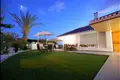 7-Schlafzimmer-Villa 450 m² Dehesa de Campoamor, Spanien