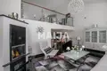 Дом 4 комнаты 179 м² Район Котка-Хамина, Финляндия