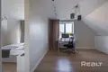4 bedroom house 298 m² Astrashitskagaradokski rural council, Belarus