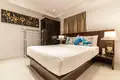 Wohnung 3 zimmer 83 m² Karon, Thailand