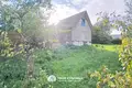 House 73 m² Dziamidavicki sielski Saviet, Belarus