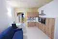 Квартира 1 спальня  Валлетта, Мальта