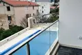2 bedroom apartment  Becici, Montenegro