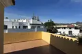 Wohnung 2 Schlafzimmer 80 m² Dos Hermanas, Spanien