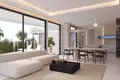 Жилой квартал Lantana Villas