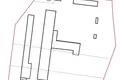 Manufacture 3 500 m² in Filipow, Poland
