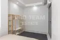 Townhouse 4 bedrooms 140 m² Muratpasa, Turkey
