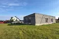 Działki  Navapolski sielski Saviet, Białoruś