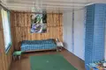 Dom 50 m² Rubiazevicki sielski Saviet, Białoruś