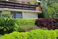 Apartamento 2 habitaciones 98 m² Budva, Montenegro