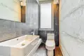 Pomieszczenie biurowe 159 m² w Limassol, Cypr