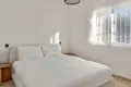 Квартира 3 спальни 117 м² Сан-Педро-Алькантара, Испания