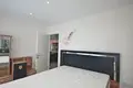 Wohnung 1 zimmer 110 m² Kargıcak, Türkei