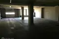 Gewerbefläche 1 000 m² in Riga, Lettland