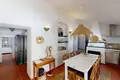 5 bedroom house 322 m² Spain, Spain