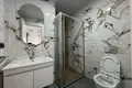 Apartamento 3 habitaciones 85 m² Kestel, Turquía