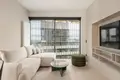 Apartamento 2 habitaciones 43 m² en Varsovia, Polonia