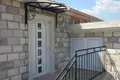 Квартира 2 спальни 120 м² Луштица, Черногория