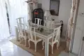 Casa 3 habitaciones 181 m² Mijas, Španjolska