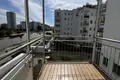 3 room apartment 98 m² in Warsaw, Poland