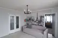Appartement 3 chambres 54 m² Baranavitchy, Bélarus