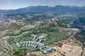 Residential quarter Golden Circle Village