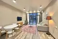 3 room apartment 90 m² in Tbilisi, Georgia