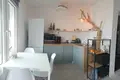 Apartamento 2 habitaciones 60 m², Montenegro