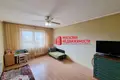 Apartamento 3 habitaciones 72 m² Grodno, Belarús