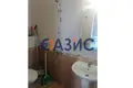 Коммерческое помещение 61 м² Святой Влас, Болгария