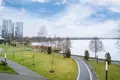 Oficina 1 habitación 339 m² en Minsk, Belarús