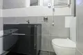Wohnung 3 zimmer 37 m² Bezirk Karlsbad, Tschechien