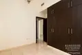 Mieszkanie 1 pokój 666 m² Dubaj, Emiraty Arabskie