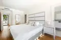Haus 4 Schlafzimmer 182 m² Dos Hermanas, Spanien