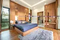 Villa 2 pièces 192 m² Chalong, Thaïlande