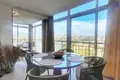 Apartamento 2 habitaciones 90 m² Barcheta, Španjolska
