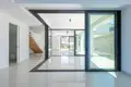 Mieszkanie 3 pokoi 210 m² Chloraka, Cypr