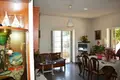 Cottage 4 bedrooms 180 m² Municipality of Spata - Artemida, Greece