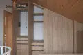 Haus 103 m² Zabalocki sielski Saviet, Belarus