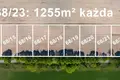 Wohnung 1 248 m² Sulejewo, Polen