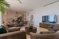 Mieszkanie 3 pokoi 220 m² Yeroskipou, Cypr