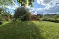 House 52 m² Telminski sielski Saviet, Belarus