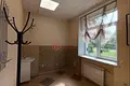 Commercial property 92 m² in Minsk, Belarus