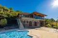 Villa de 5 pièces 250 m² Alanya, Turquie