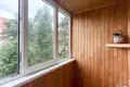 Wohnung 4 zimmer 80 m² Minsk, Belarus