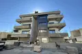 Квартира 2 спальни  муниципалитет Лимасол, Кипр