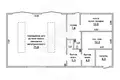 Manufacture 267 m² in Brest, Belarus