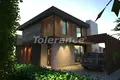 4 bedroom Villa 230 m² Kargıcak, Turkey