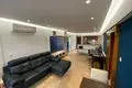 Mieszkanie 2 pokoi 76 m² Limassol, Cypr