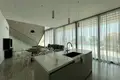 Villa 4 chambres 162 m² Mouttagiaka, Chypre